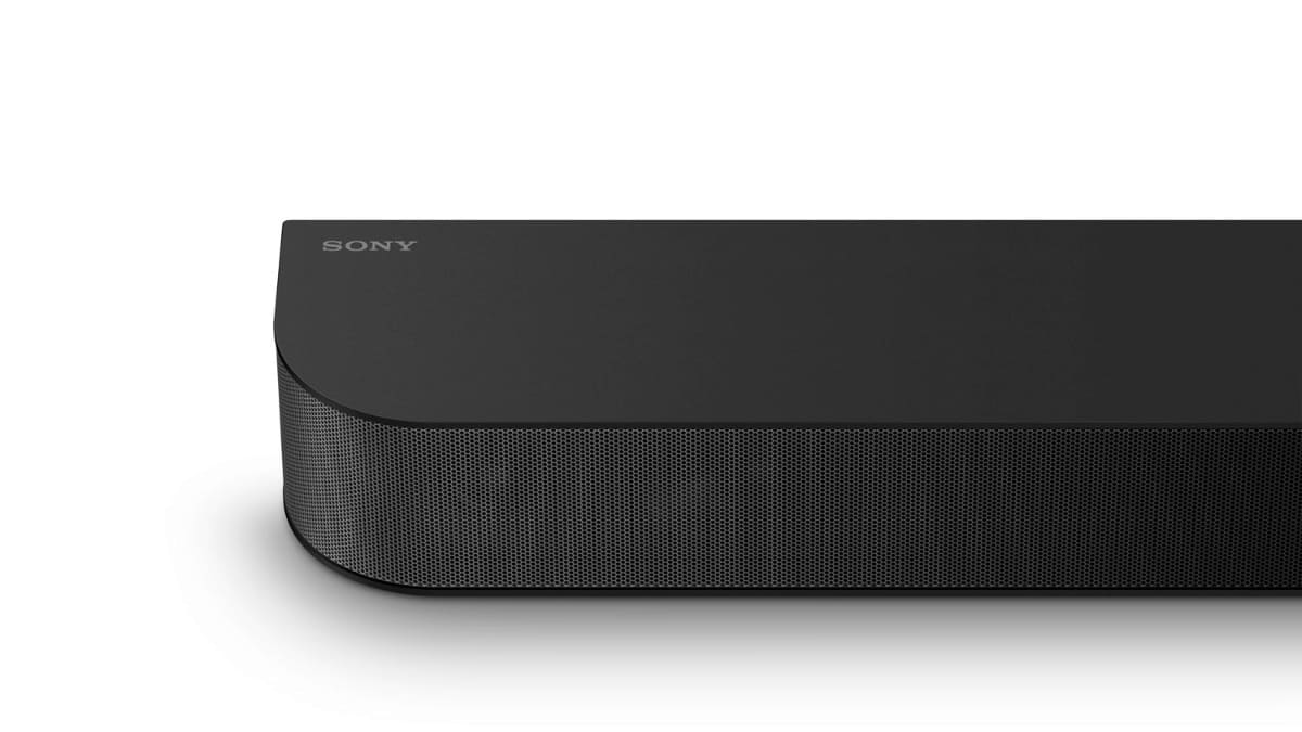 バースピーカー