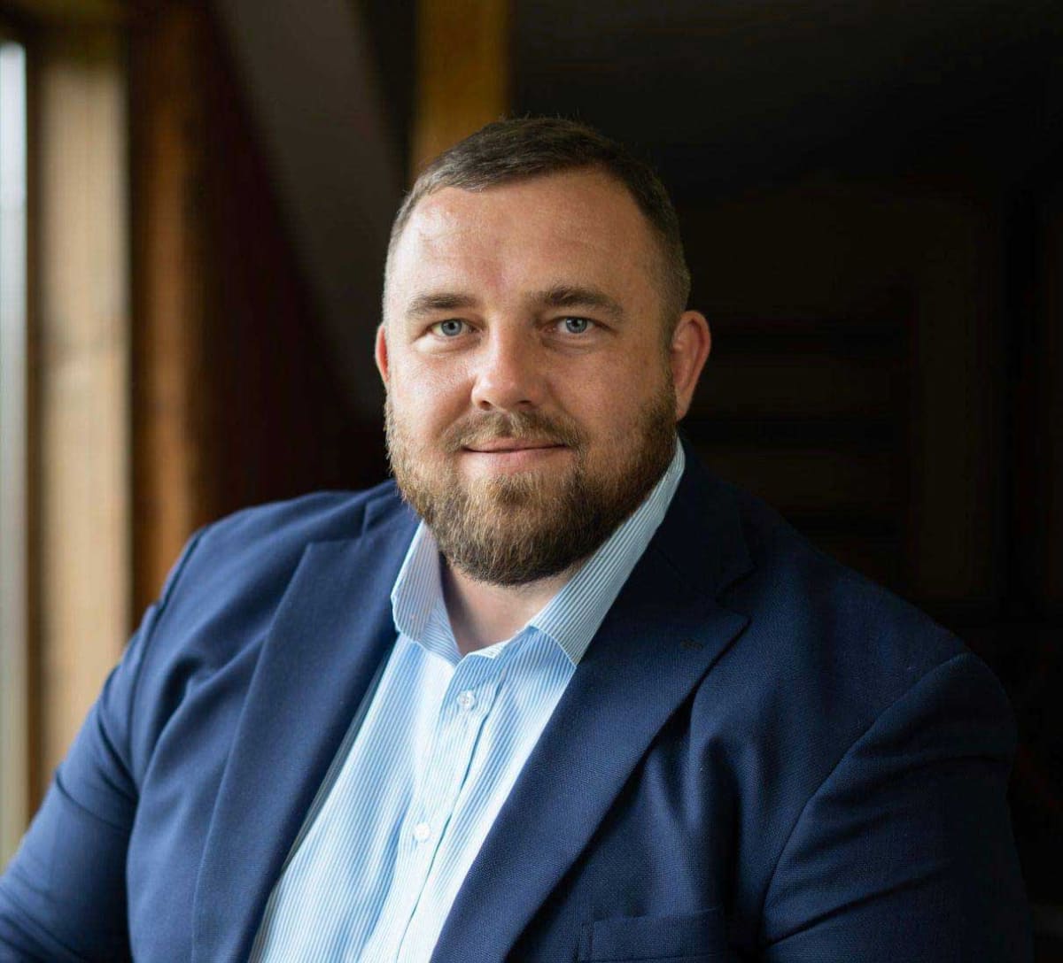 把瑠都<br><span class="fnt-70">(C)AbemaTV,Inc.</span>