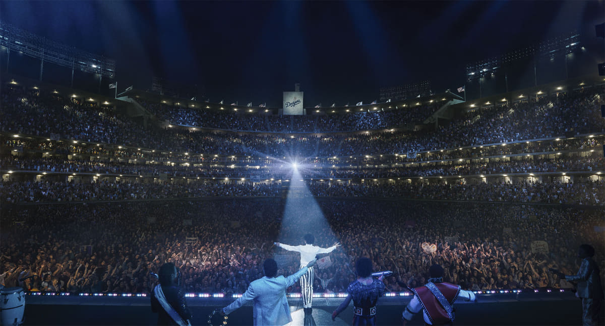 <span class="fnt-70">(R)，TM & (C)2026 Lions Gate Entertainment Inc. All Rights Reserved.</span>