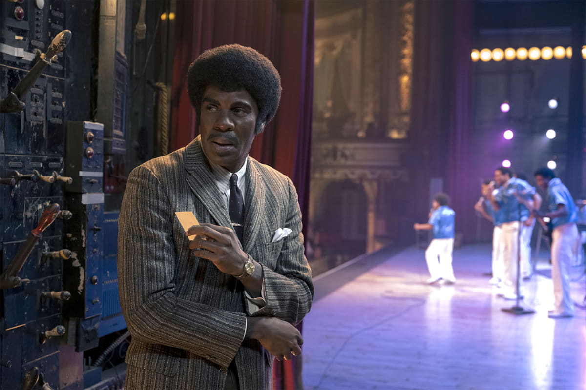 <span class="fnt-70">(R)，TM & (C)2026 Lions Gate Entertainment Inc. All Rights Reserved.</span>