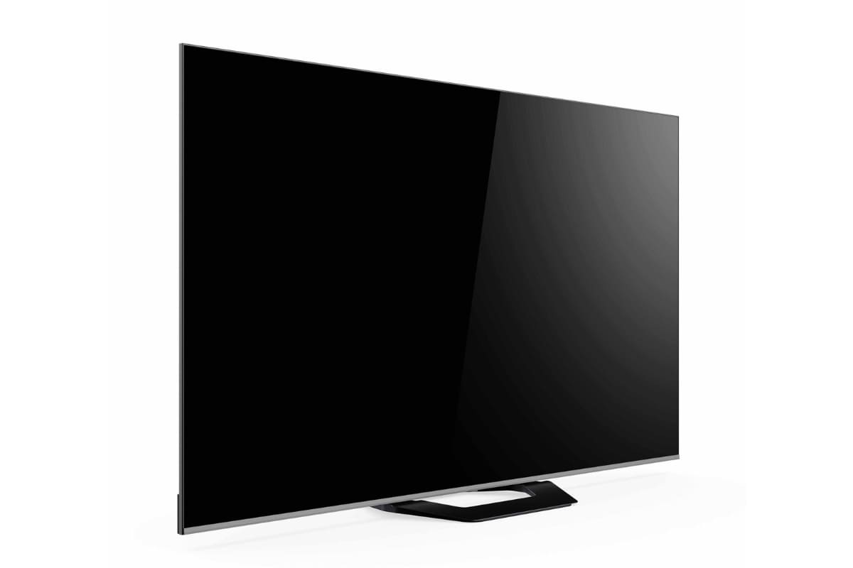 100型「ORION チューナーレス スマートテレビ(GLMK100U)」