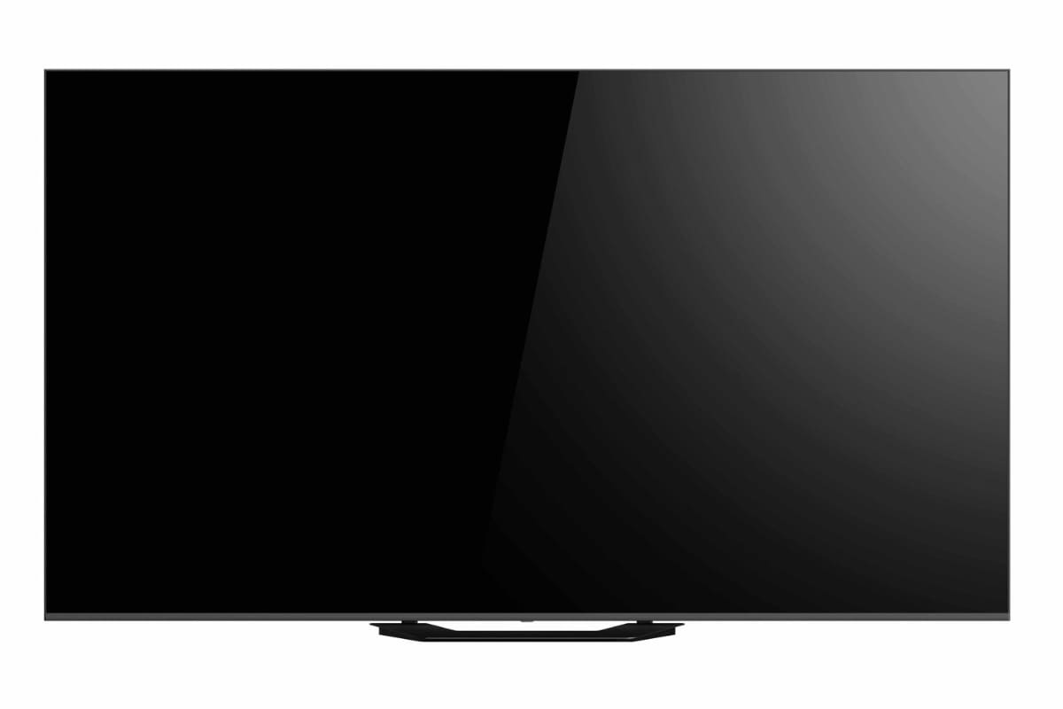 100型「ORION チューナーレス スマートテレビ(GLMK100U)」