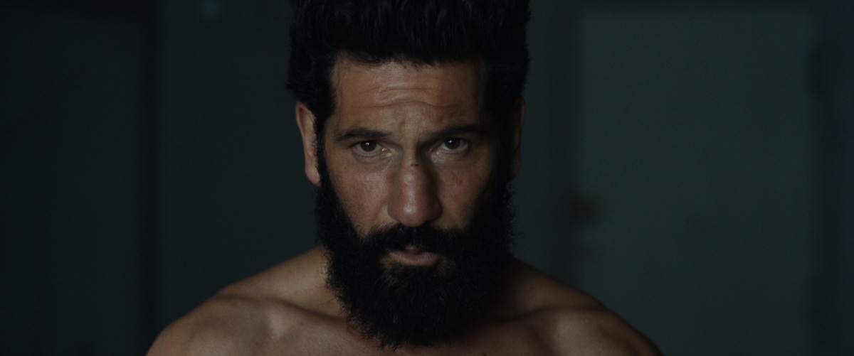 <span class="fnt-70">(C) 2026 Marvel</span>