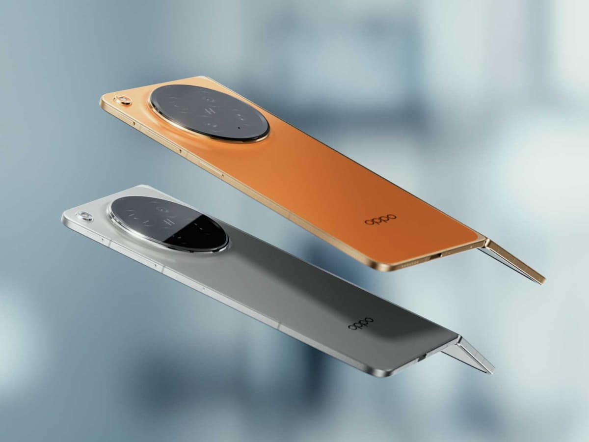 カラーは2色展開