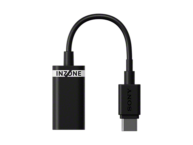 オーディオボックス