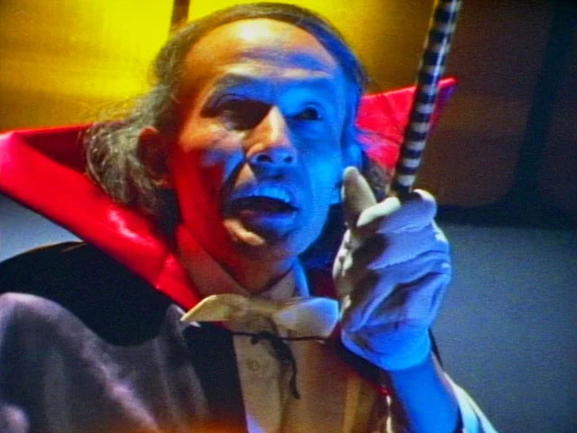 <span class="fnt-70">（Ｃ）石森プロ・東映</span>