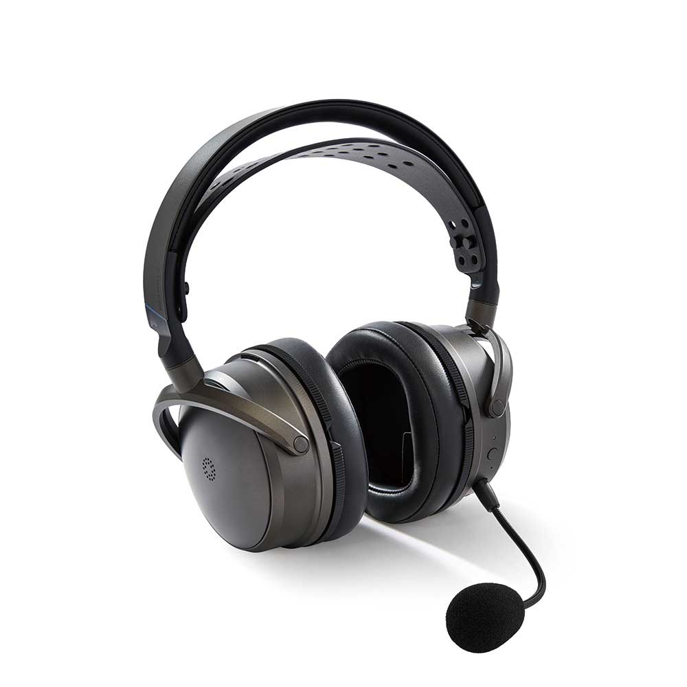 「Maxwell2 for PlayStation」