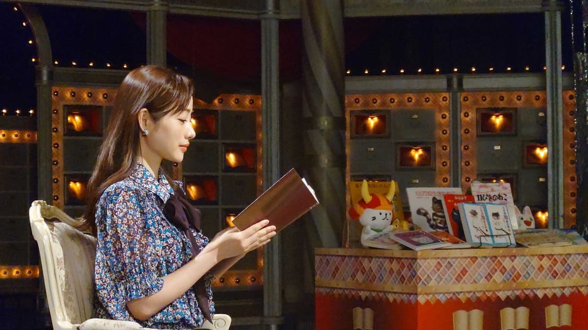 ネコにまつわる言葉や作品が身の回りにあふれている