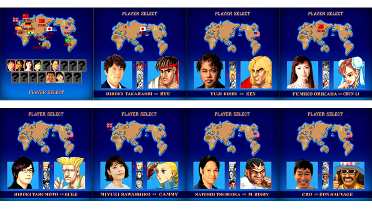 <span class="fnt-70">(C)2026 Capcom and Legendary. All Rights Reserved.</span>