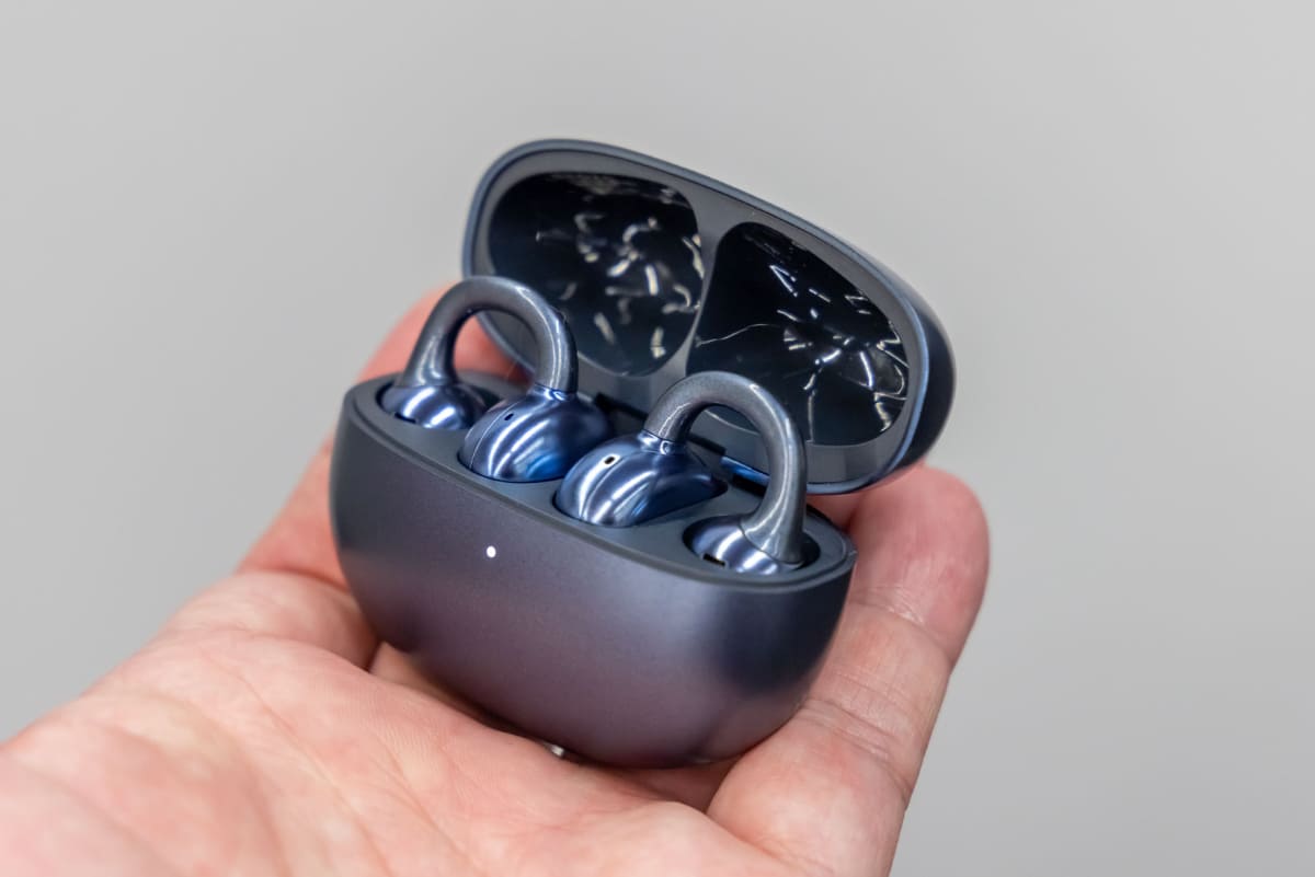 「RB-A1S」インディゴ