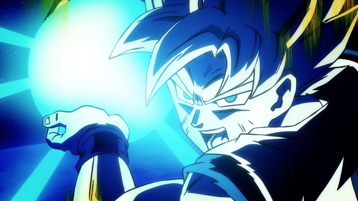 <span class="fnt-70">(C)バード・スタジオ／集英社・東映アニメーション</span>