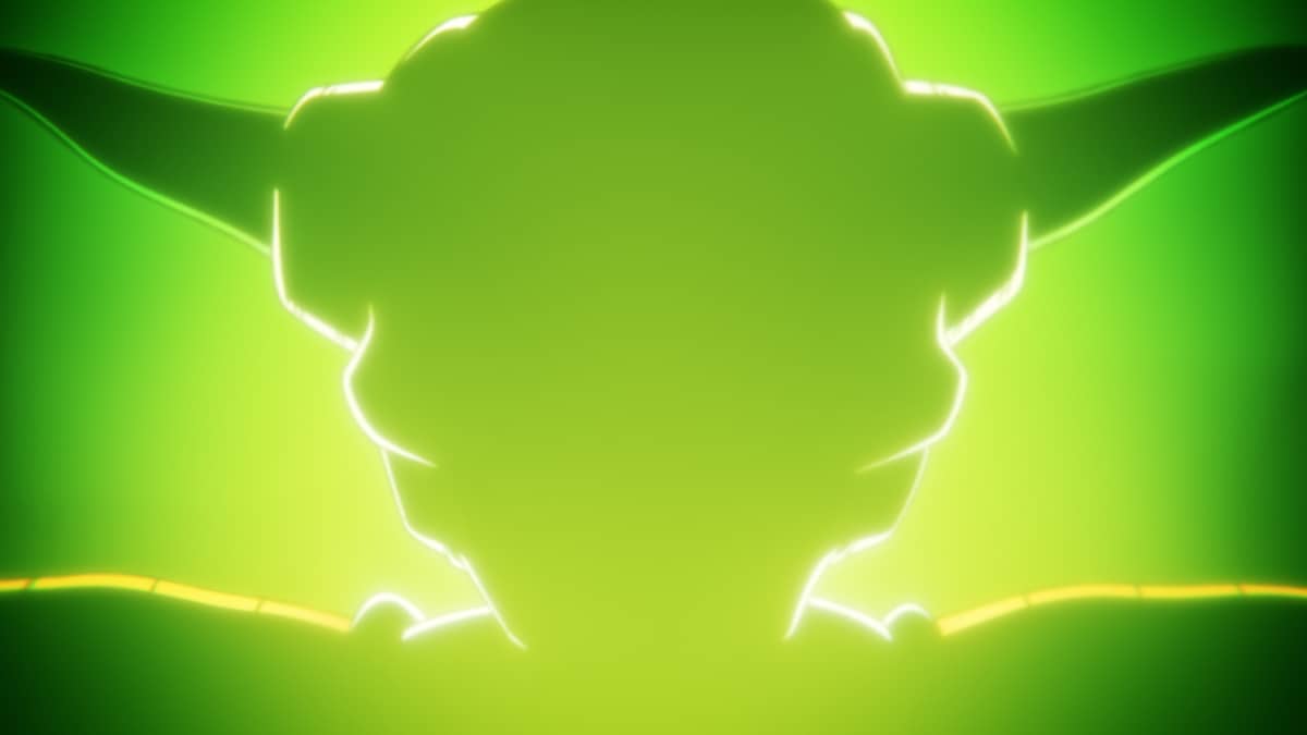 <span class="fnt-70">(C)バード・スタジオ／集英社・東映アニメーション</span>