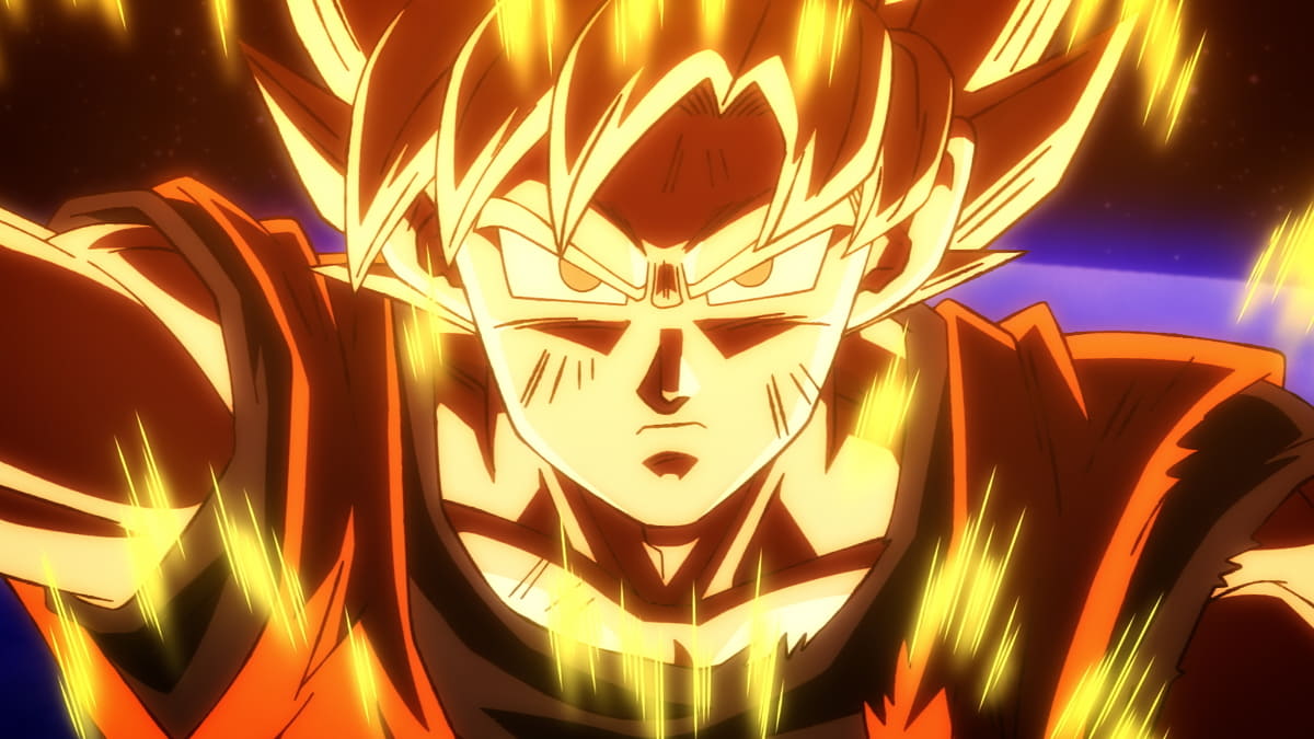 <span class="fnt-70">(C)バード・スタジオ／集英社・東映アニメーション</span>