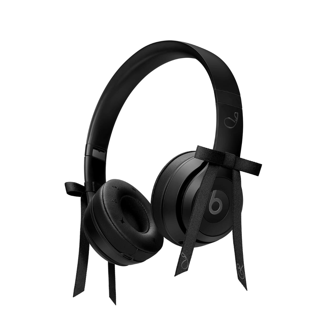 製品外観<span class="fnt-70">(C)Beats</span>