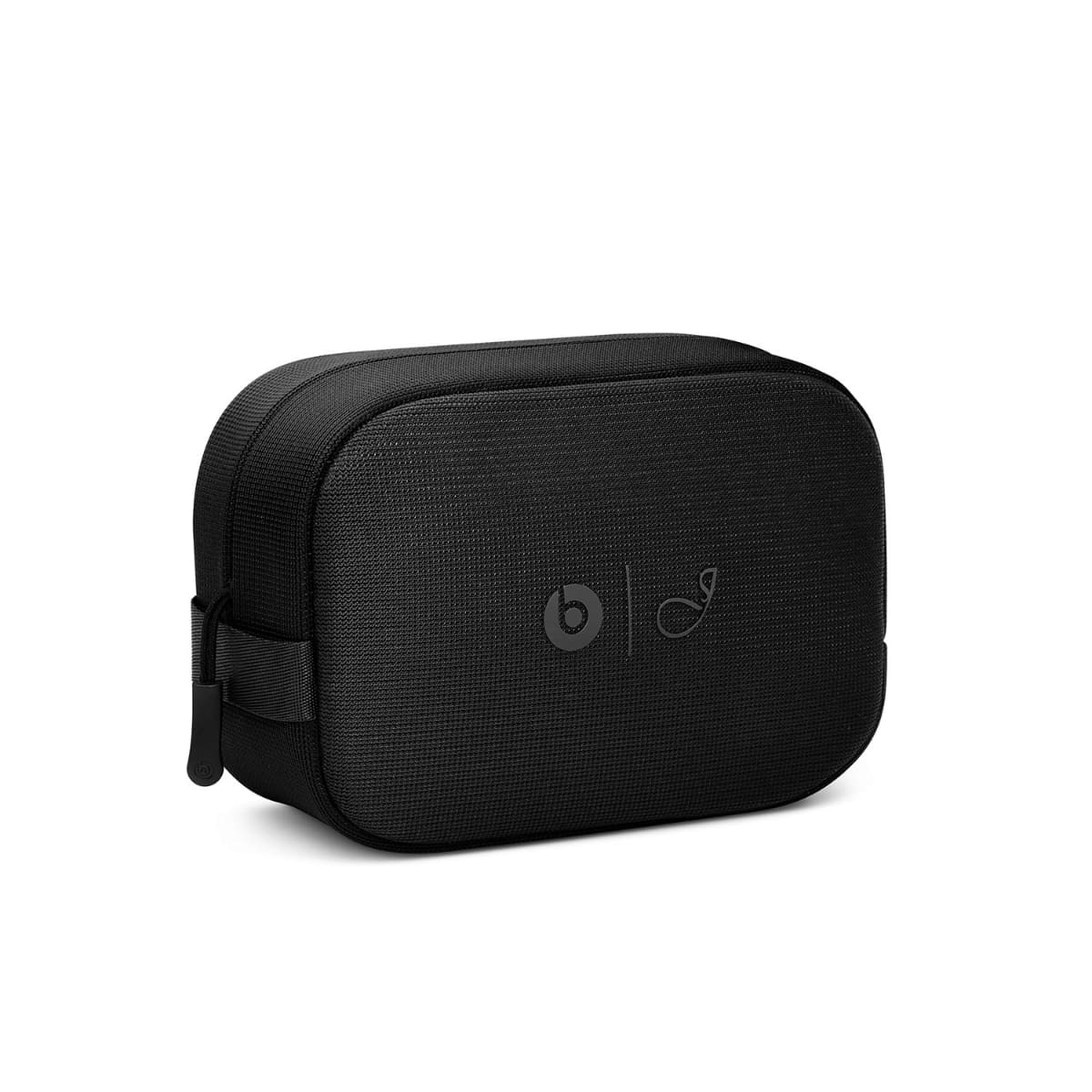 キャリングケース<span class="fnt-70">(C)Beats</span>