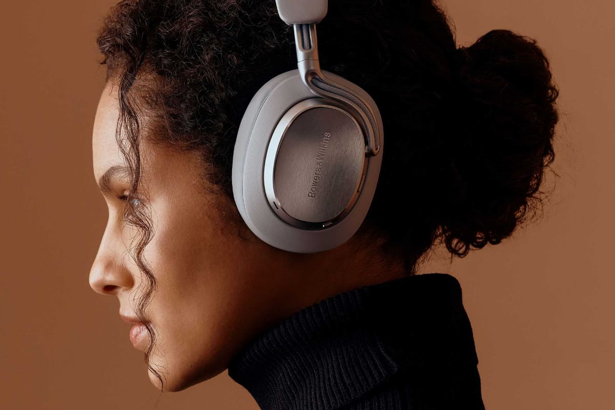 「Px8 S2」パール・ブルー