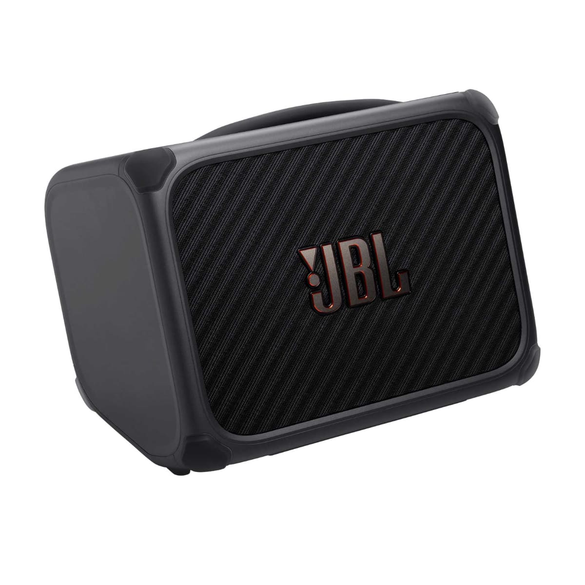 「JBL BandBox Trio」