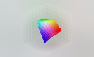 ミニLED