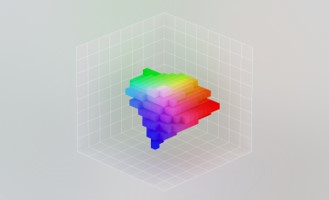 QD-OLED