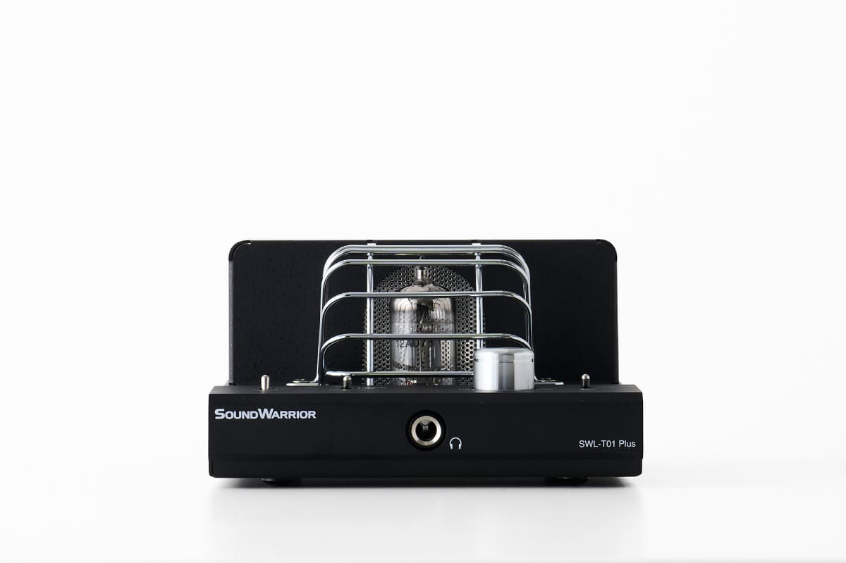 SWL-T01 Plus