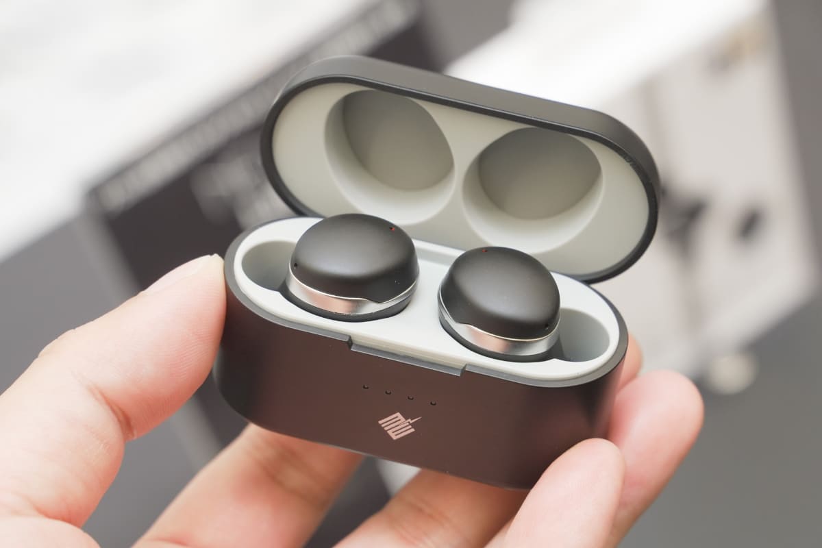 em NEXIEM Limited（Studio Master Edition ）