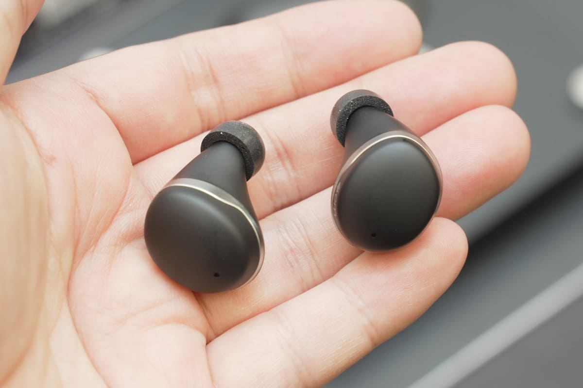 em NEXIEM Limited（Studio Master Edition ）