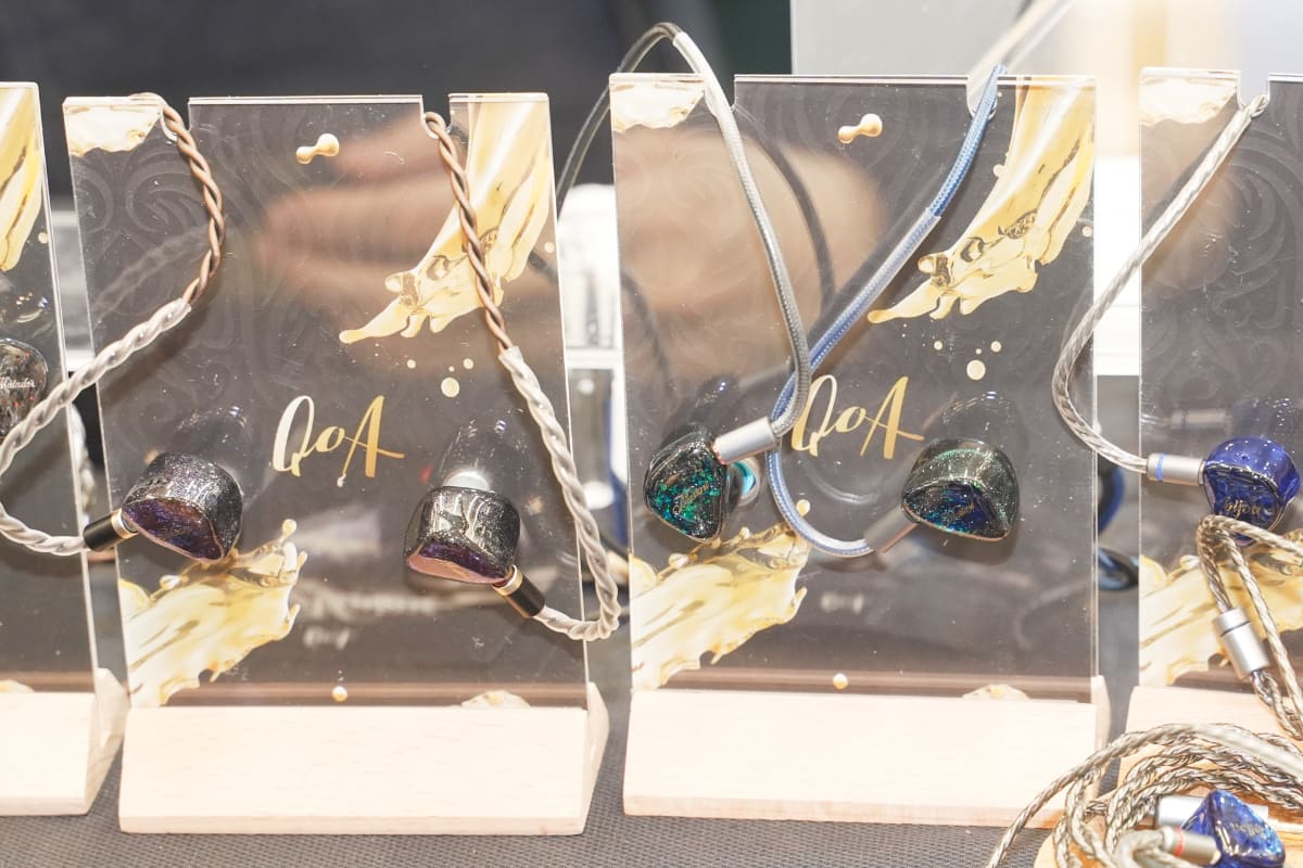 左から「Martini」、「Martini Limited