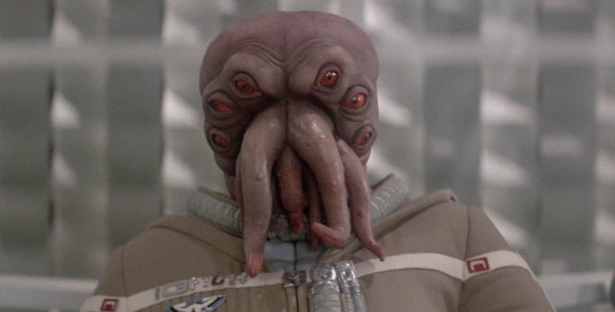 <span class="fnt-70">(c) Lorimar Film Entertainment, 1984 All rights reserved<br>DISC, ARTWORK, PACKAGING (c) Zeque Productions, LLC. All Rights Reserved.</span>