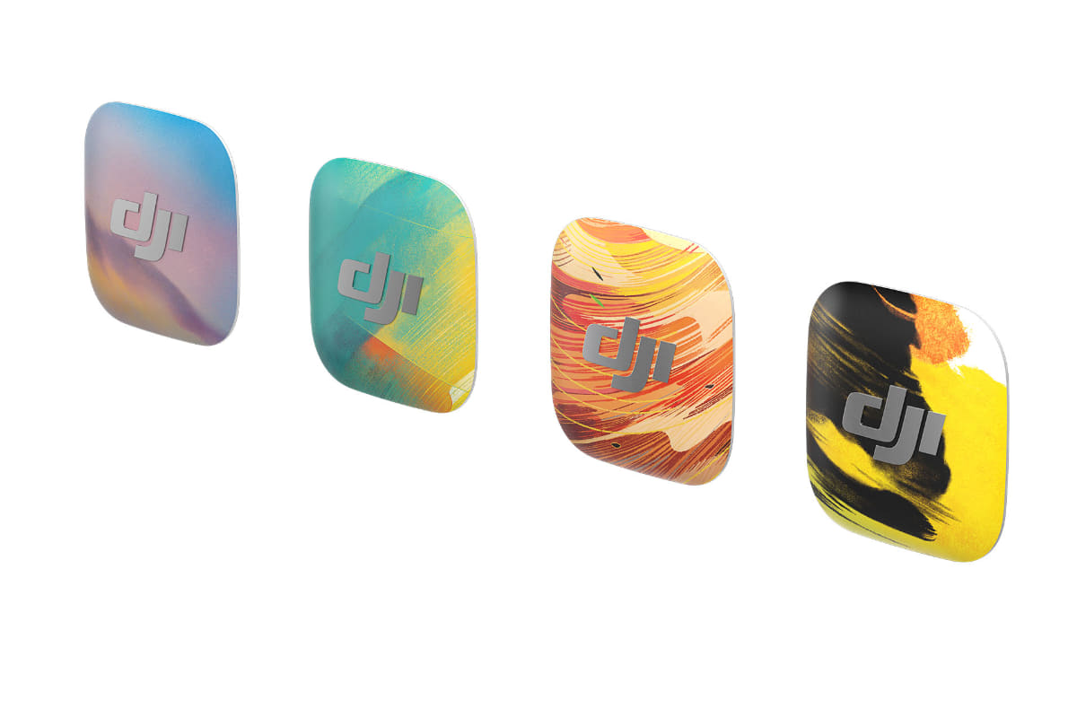 イラストレーターVicto Ngai氏とコラボしたフロントカバーも