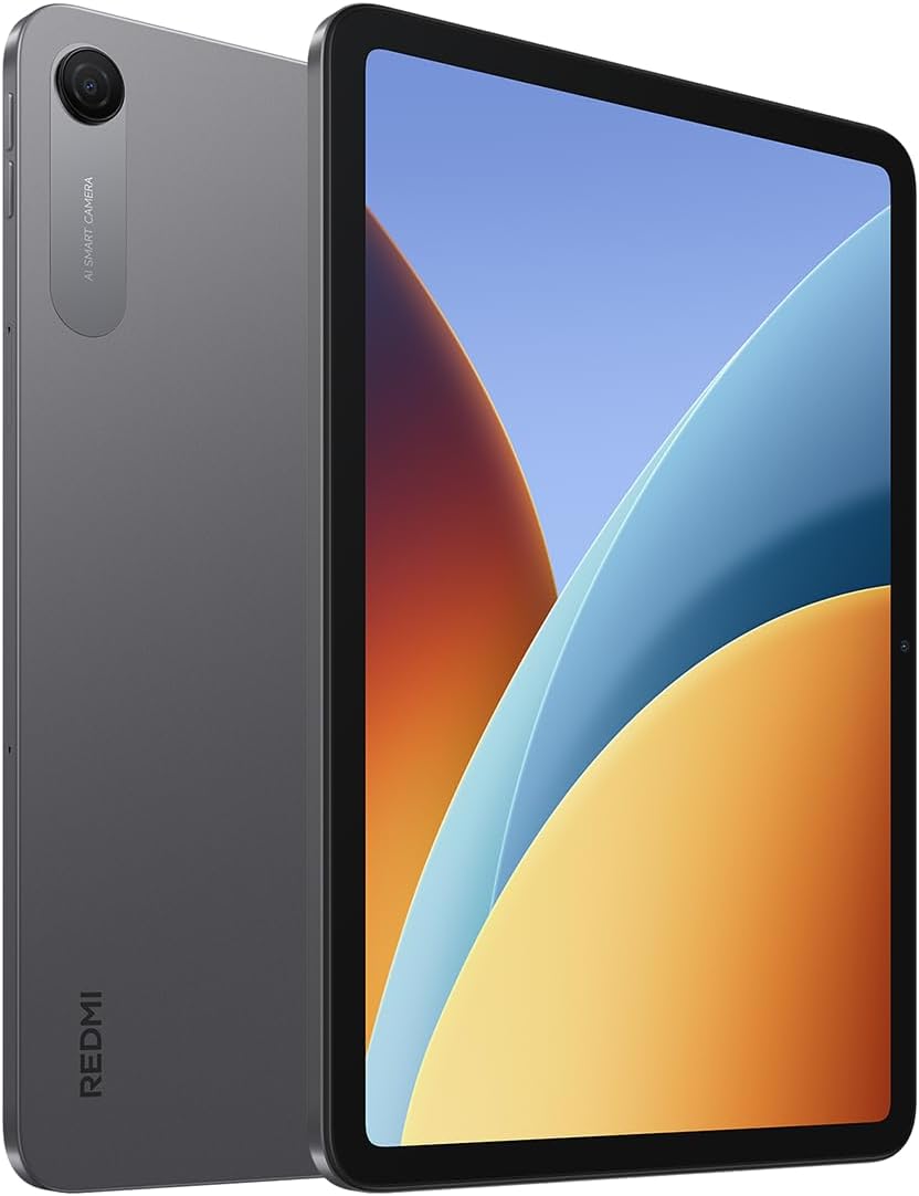 9.7インチの「Redmi Pad 2」
