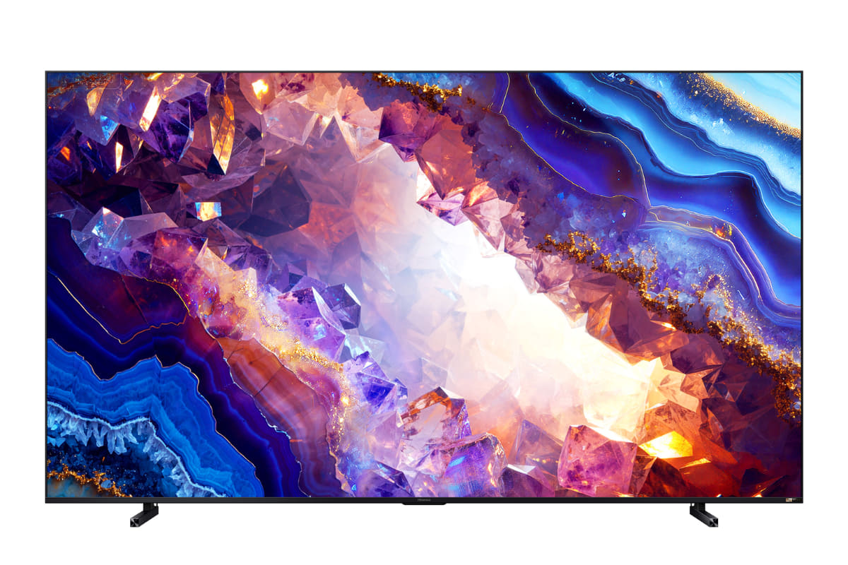 100型「RGB100UXS」