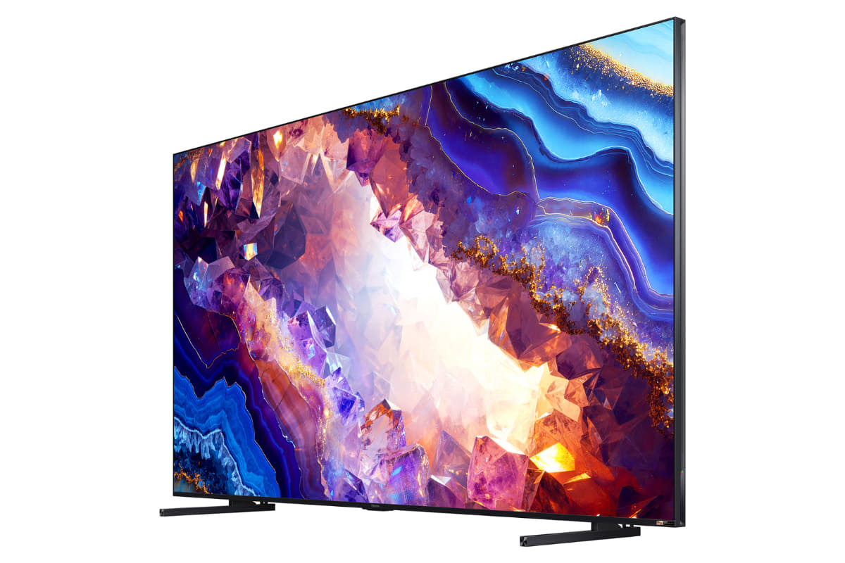 100型「RGB100UXS」