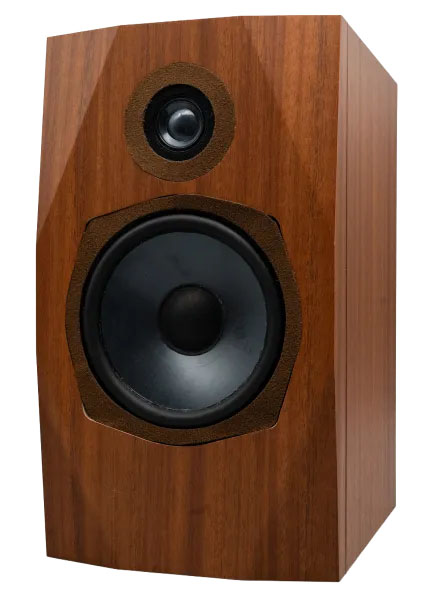 Tecnologia e Cuoreの「DS-TC52B」