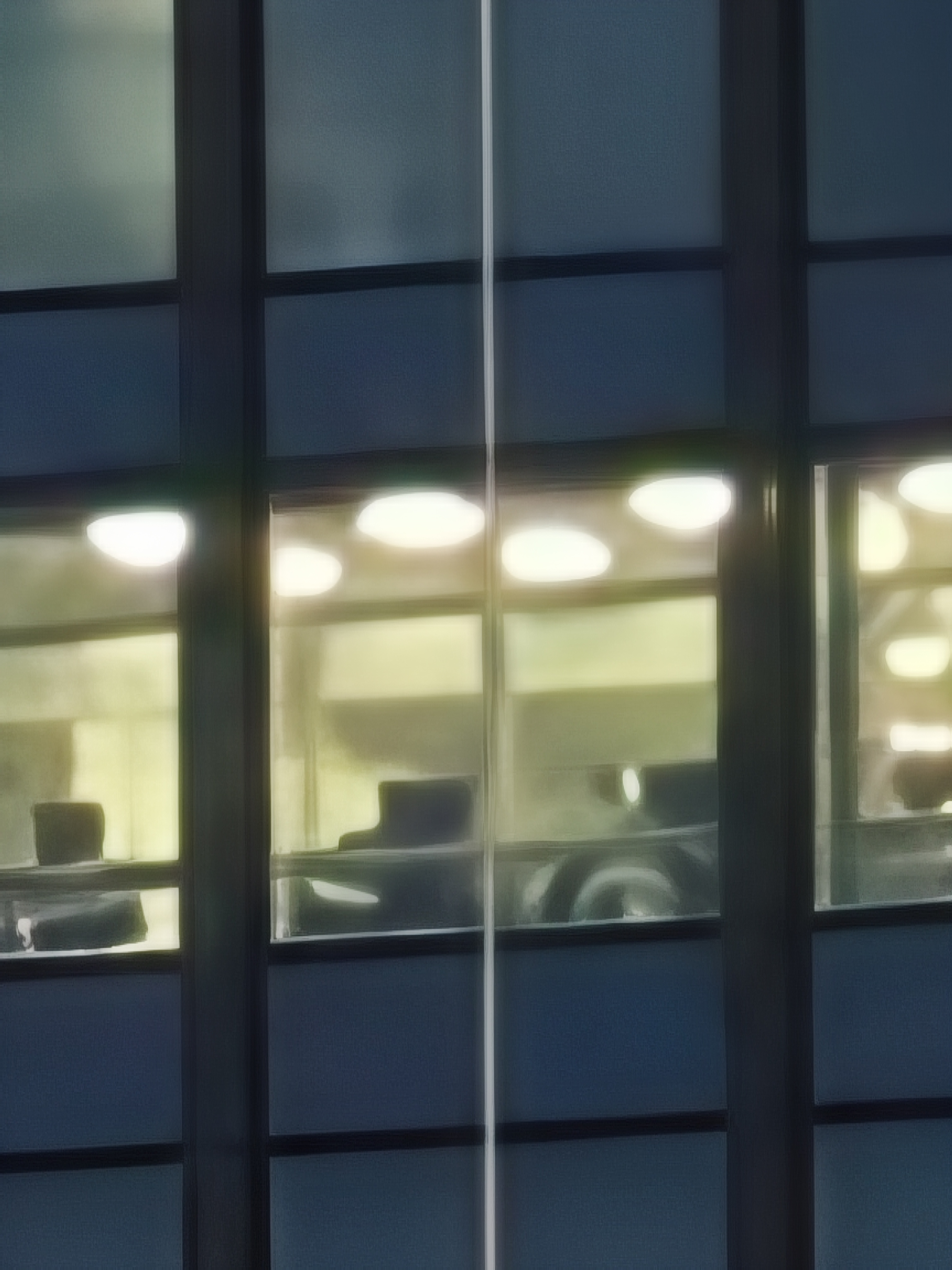 140�ܥ�ーーーーーーーー�ࡪ