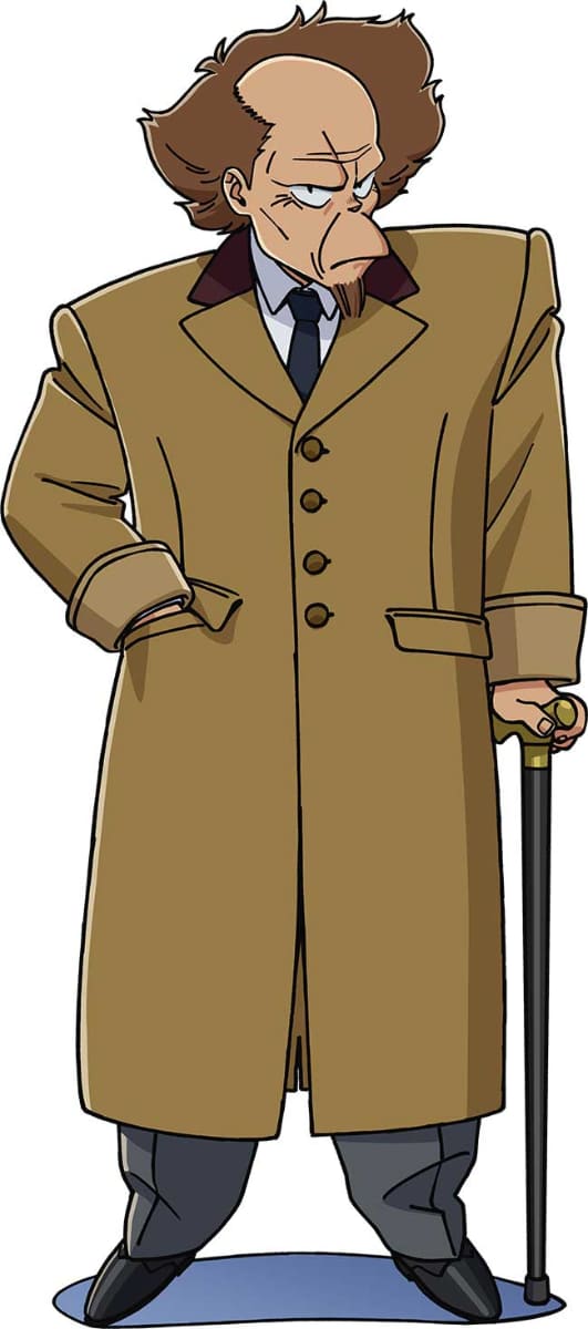 <span class="fnt-70">(C)2026 Shirow Masamune/KODANSHA/THE GHOST IN THE SHELL COMMITTEE</span>