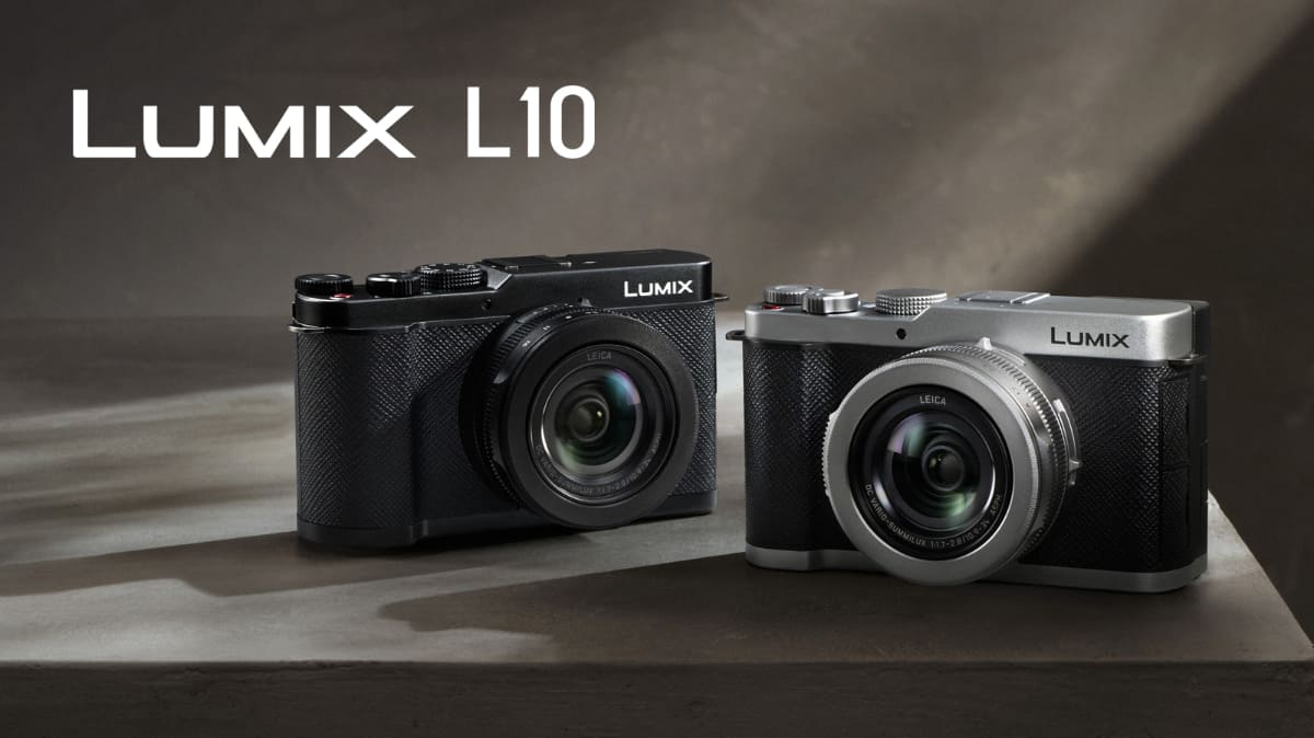 DC-L10