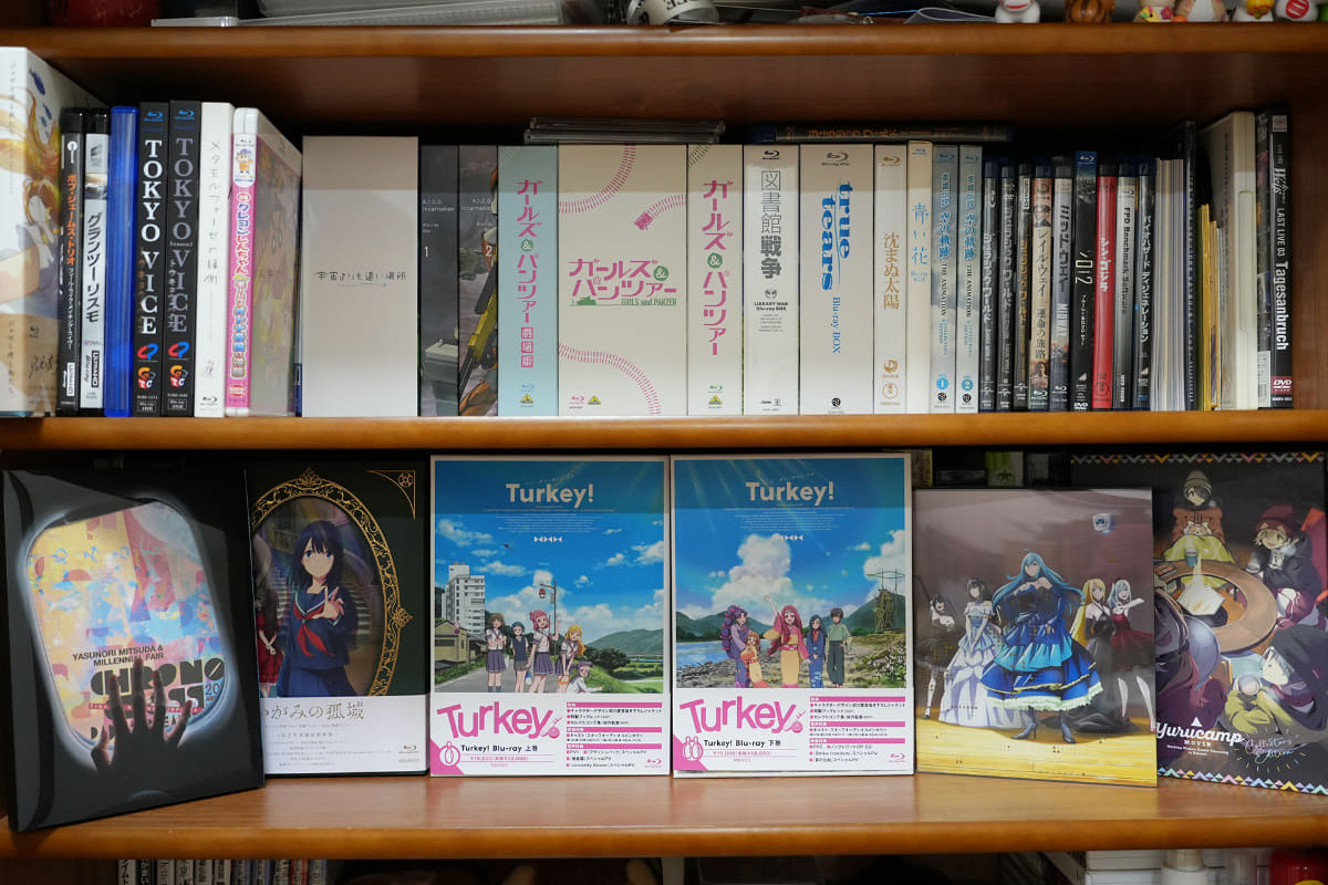 実はまだまだあります