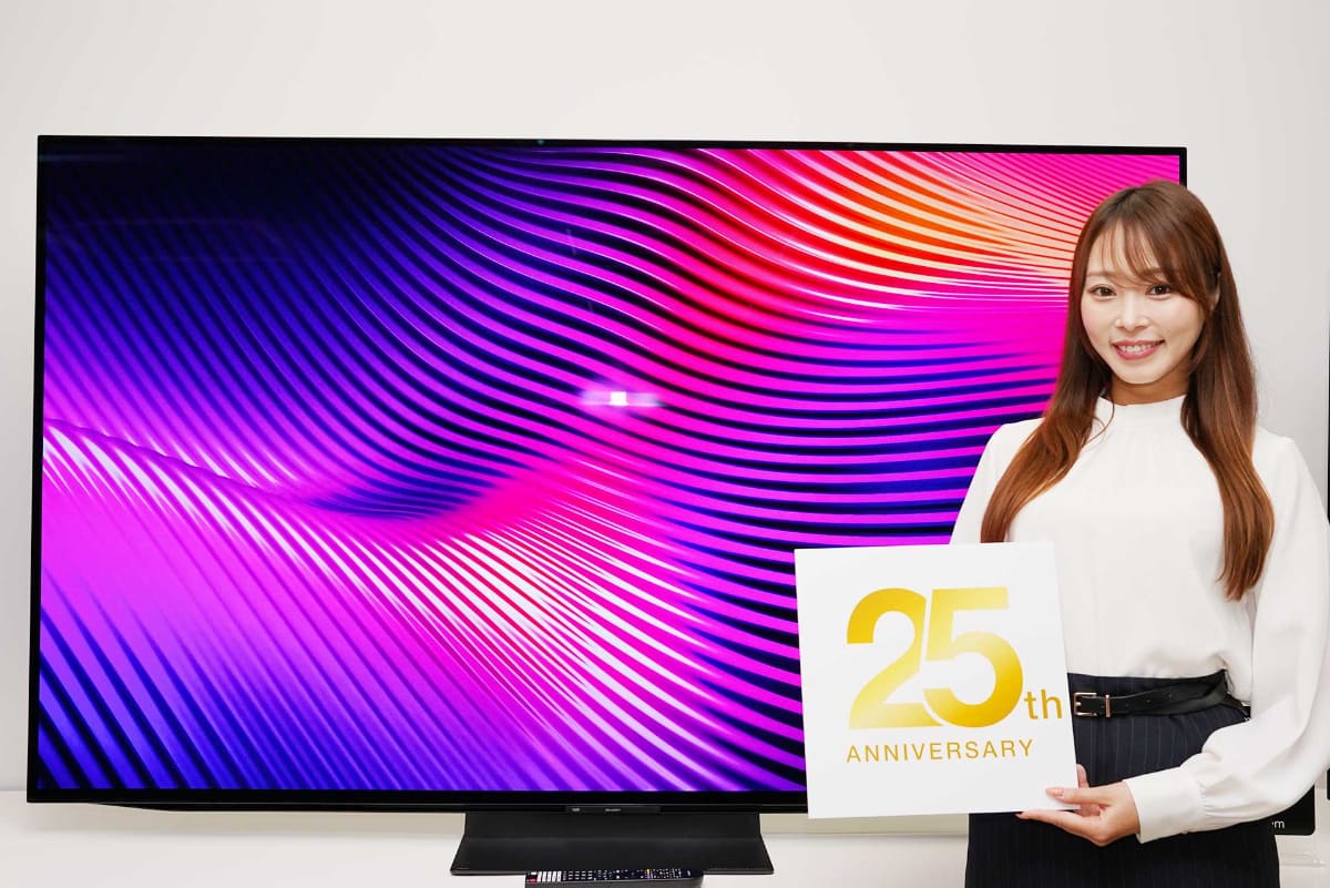 77型「4T-77S9A」
