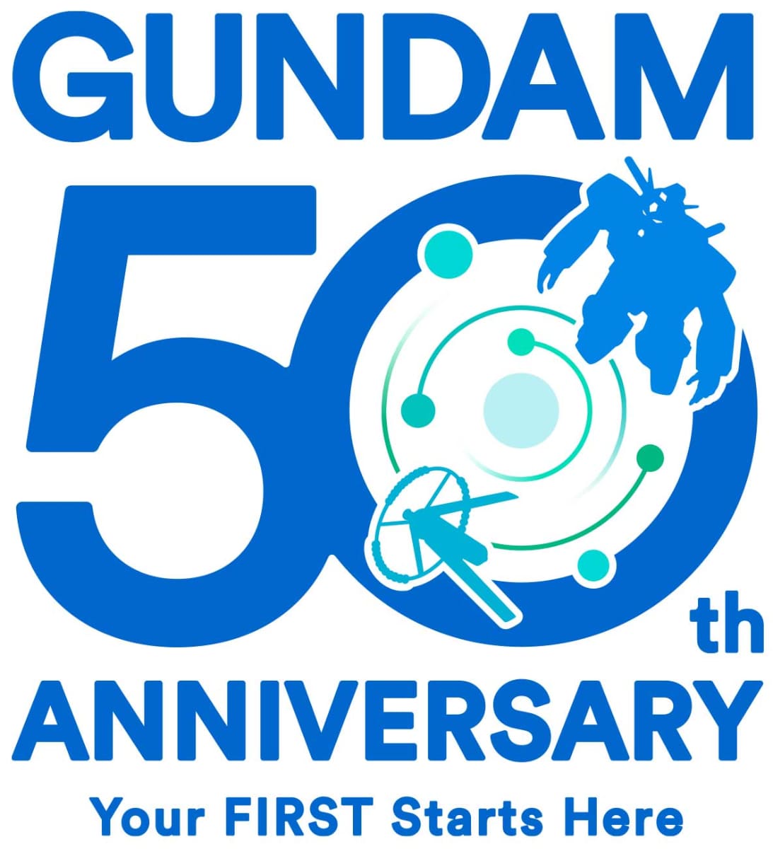 <span class="fnt-70">(C)サンライズ</span>