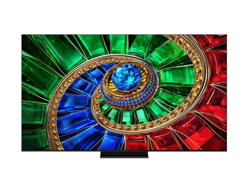 RGBミニLED「RM7L」シリーズ