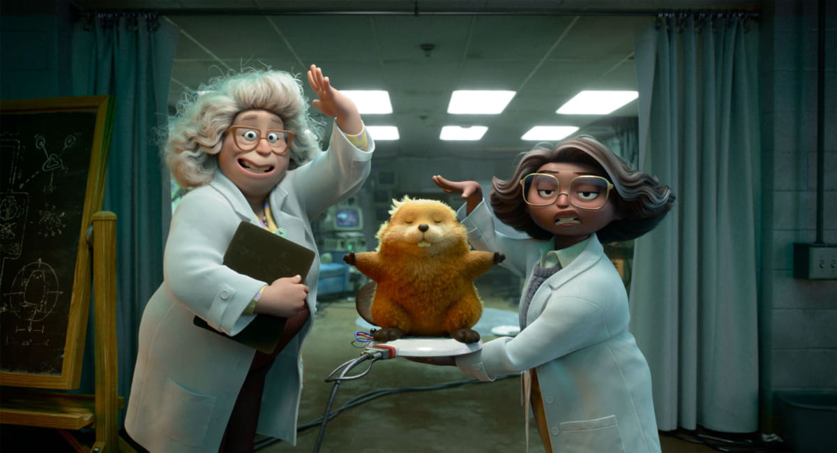<span class="fnt-70">(C) 2026 Disney/Pixar</span>