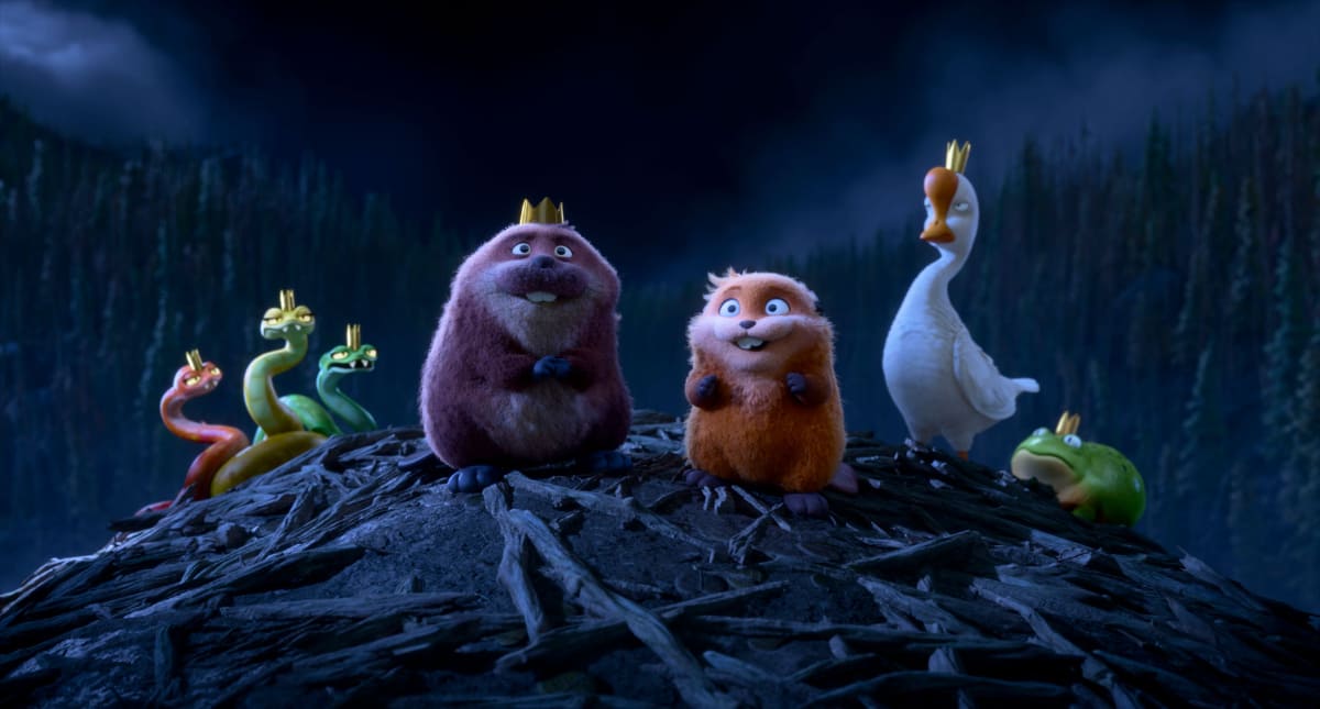 <span class="fnt-70">(C) 2026 Disney/Pixar</span>
