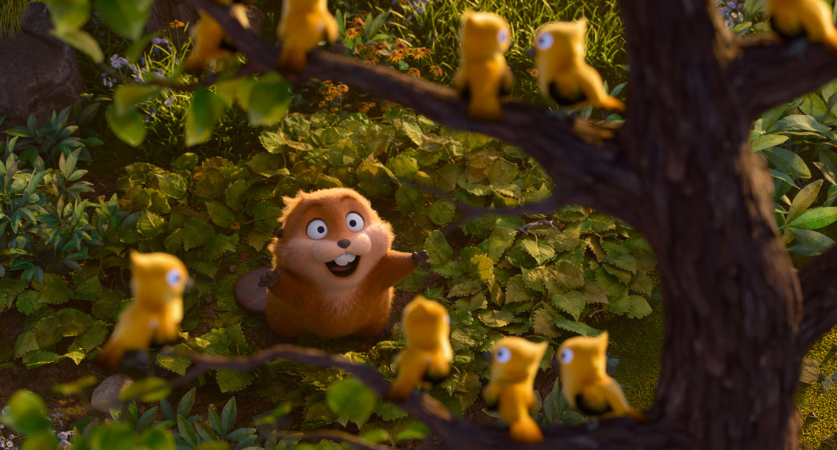 <span class="fnt-70">(C) 2026 Disney/Pixar</span>