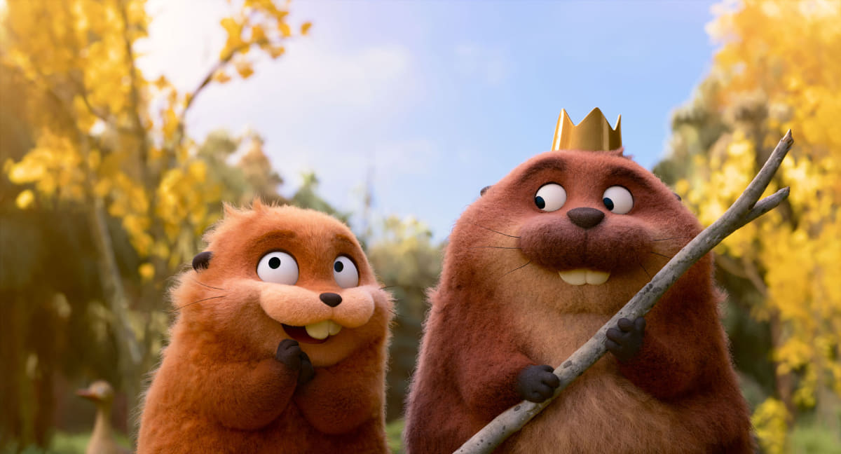 <span class="fnt-70">(C) 2026 Disney/Pixar</span>
