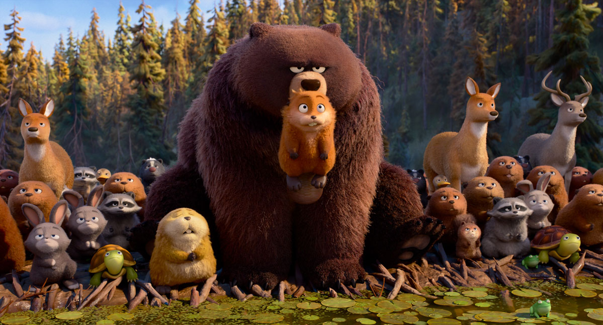 <span class="fnt-70">(C) 2026 Disney/Pixar</span>