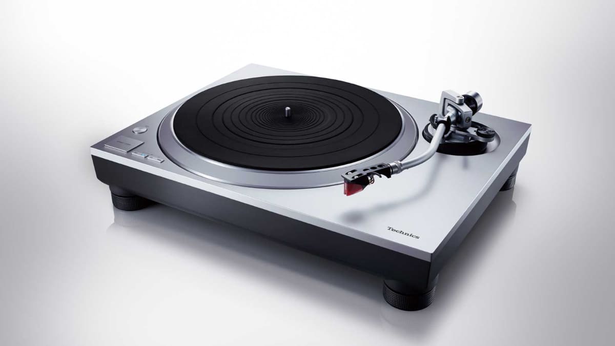 「SL-1500CW」