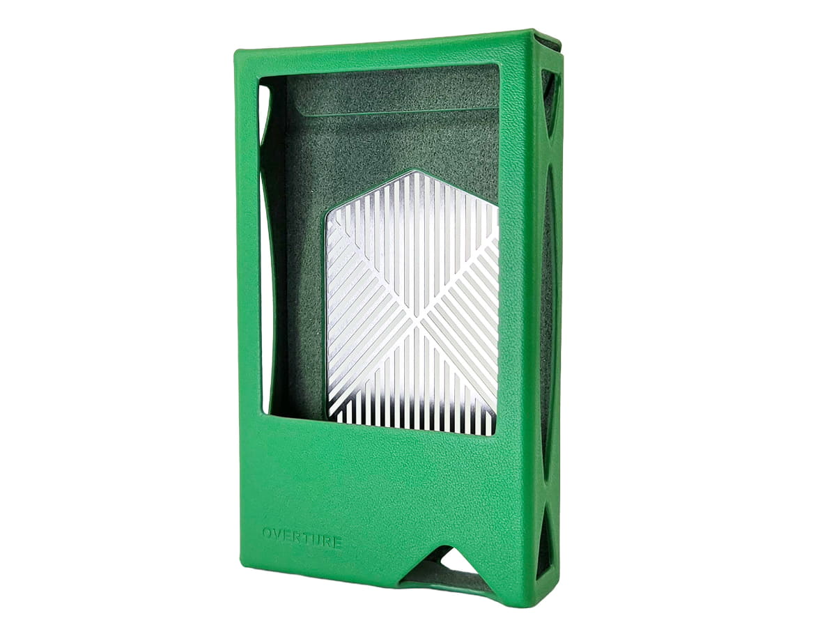 専用ケース Green