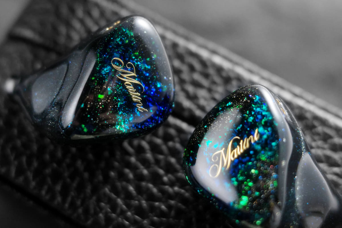 Martini Limited Edition