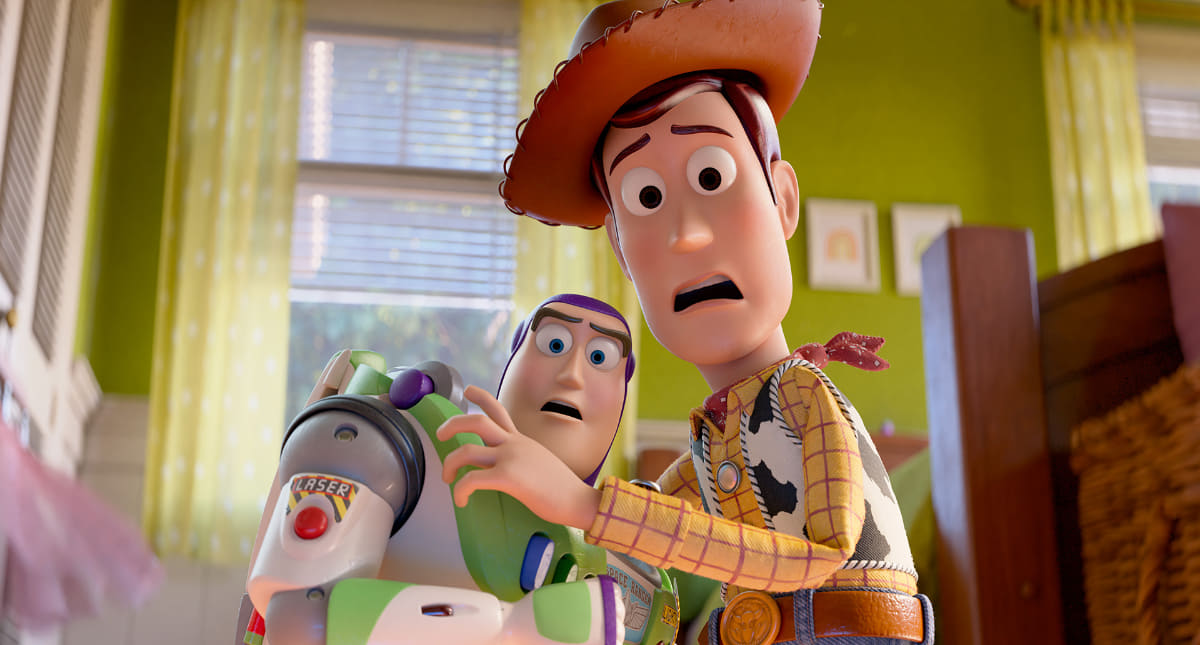 <span class="fnt-70">(C) 2026 Disney/Pixar. All Rights Reserved.</span>
