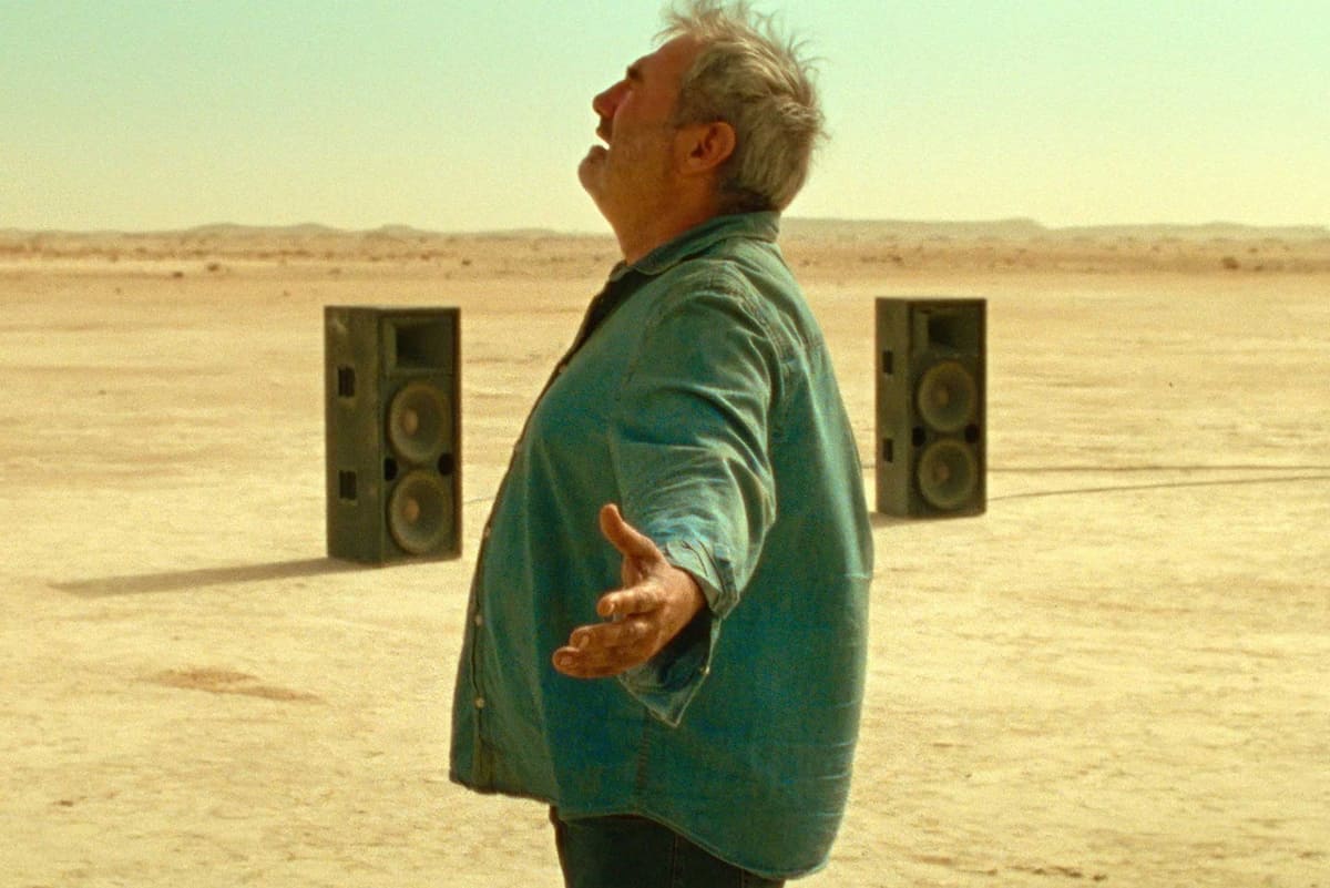 <span class="fnt-70">(C)2025 LOS DESERTORES FILMS, A.I.E., TELEFÓNICA AUDIOVISUAL DIGITAL, S.L.U.,FILMES DA ERMIDA, S.L., EL DESEO DA, S.L.U., URI FILMS, S.L.,4A4</span>